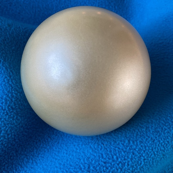 Campbell's Turn of Millenium 1999-2000 Ornament Vintage - Picture 6 of 12